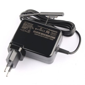 30W Original AC Adaptateur Chargeur pour Microsoft 1736 SU3-00003