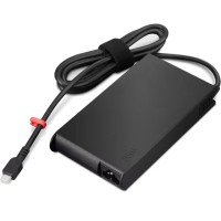 135W Lenovo ThinkPad P16s Gen 2 Chargeur