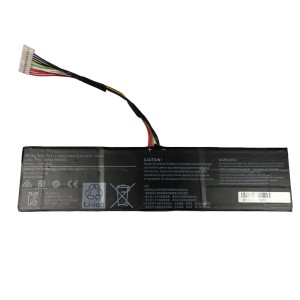 94.24whGigabyte Aero 15 OLED YA-9US5750SP batterie