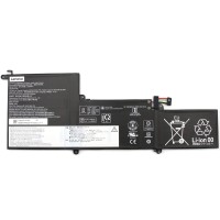 61Wh Lenovo IdeaPad Slim 7 Pro 14IHU5 82QT batterie