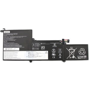 61Wh Lenovo IdeaPad Slim 7 Pro 14IHU5 82QT batterie