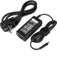 Chargeur Dell inspiron 14 5406 2-in-1 P126G P126G004 45w