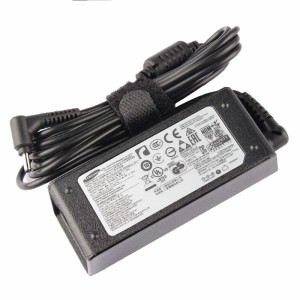 40W Chargeur Samsung ATIV Book 9 Plus 13.3 LED QHD+ Touch i5-4200U