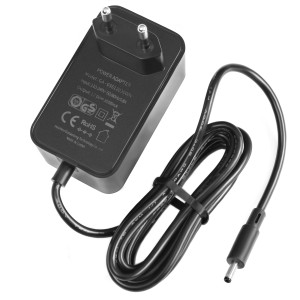 12V 3a Chuwi Lapbook Air CWI529 AC Adaptateur Chargeur