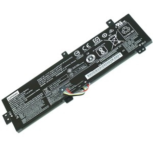 30Wh Lenovo 5B10K90804 5B10K87722 batterie