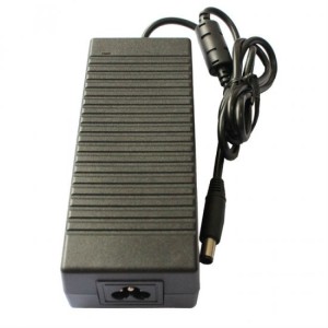 Original AC Adaptateur pour HP AP5000 Epos POS 15 Touch System