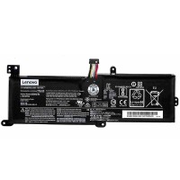 35wh Lenovo IdeaPad 3 15IML05 81WB batterie