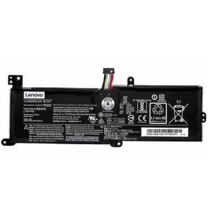 35wh Lenovo 5B10M86149 5B10M88059 batterie