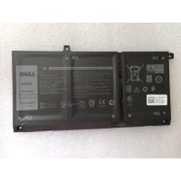 Dell inspiron 15 5509 P102F P102F002 batterie 40wh