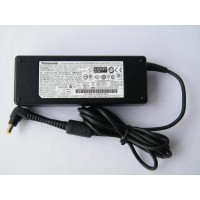 Original 110w Panasonic Toughbook CF-54 MK3 Chargeur