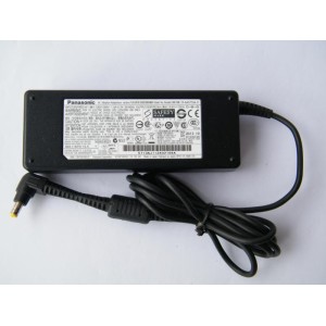 Original 110w Panasonic Toughbook H1 Field CF-H1 Chargeur