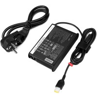 135W Chargeur Lenovo ThinkPad X1 Extreme Gen 5 maigrir