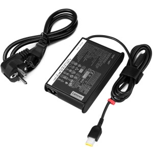 135W Chargeur Lenovo  ThinkPad T15p Gen 3 maigrir