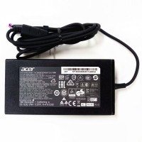 Acer ConceptD 3 CN316-73G-72DM Chargeur 135W