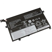 45WhLenovo ThinkPad L14 Gen 1 (AMD) batterie