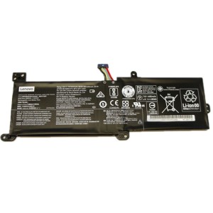 35wh Lenovo 5B10M86148 5B10M88058 batterie