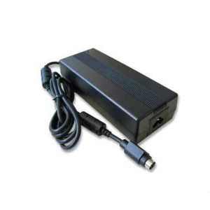 220W Alienware-Area-51-m7700 AC Adaptateur Chargeur