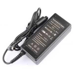 30W AC Adaptateur Chargeur pour Samsung PS30W-14J1 S20B300B S20B300N