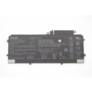 54wh Asus ux360ca-ubm1t batterie