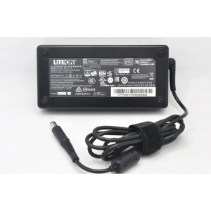 170W Kensington k34009 Chargeur