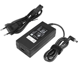 12V REMstar Pro C-Flex+ System One 60 Series DS460BT DS460HBT AC Adaptateur Chargeur