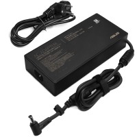 Asus ROG Strix SCAR 17 G733PY-LL023X AC Adaptateur Chargeur ..