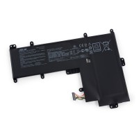 38wh Asus Chromebook C202 C202SA C202S batterie