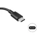 Adaptateur mural usb-c Lenovo Tab M10 Plus (3rd Gen) Chargeur