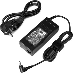 Chargeur Chicony A10-090P3A A090A05L-CLL02 REV.05