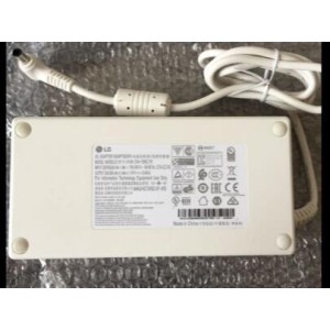 Original LG DA-180C19 EAY64449302 AC Adaptateur Chargeur