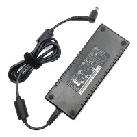 Acer Delta ADP-135FB F Chargeur 135W