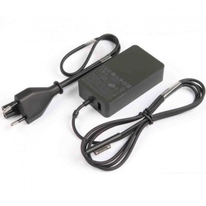 36W Original AC Adaptateur pour Microsoft Surface Pro 3 i5 128GB 256GB