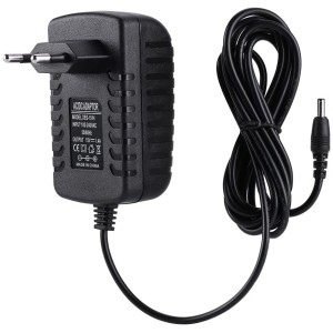 AC Adaptateur Chargeur 21w amazon Echo Look