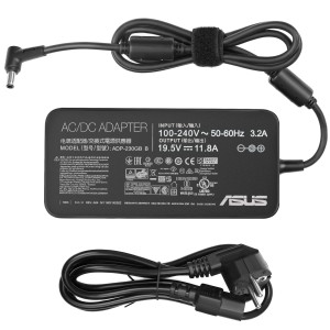 AC Adaptateur Chargeur Asus Zenbook Pro Duo UX581 230w