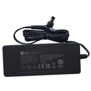 23V LG A931-230087W-M21 Chargeur