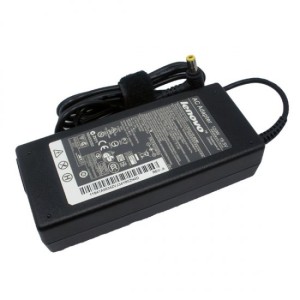 120W Original AC Adaptateur Chargeur pour Lenovo C540 57317 57317013