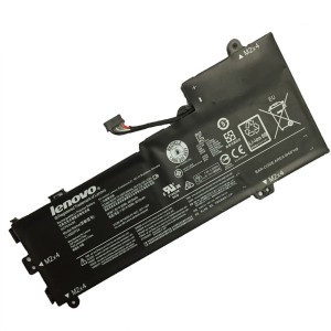 35whLenovo Flex 4-1130 batterie