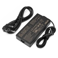 AC Adaptateur Chargeur Asus ROG Strix SCAR III G731 G731GU-E..