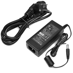 Original 19V HP HSTND-9141-N Chargeur