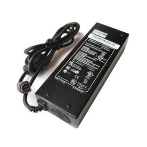 150W Clevo 5600DS 5800 D500E 8880 Original AC Adaptateur Chargeur