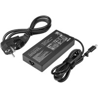 AC Adaptateur Chargeur Asus ROG Zephyrus G16 GU605MU-QP095X ..