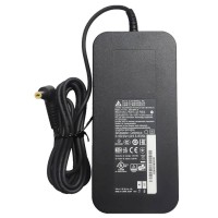 Acer Aspire 7750G Chargeur 120W