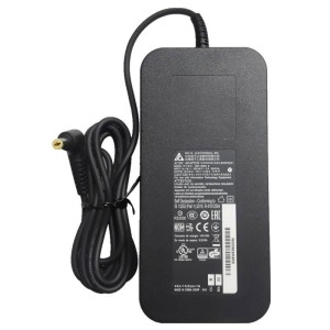 Packard Bell EasyNote LX86 Chargeur 120W