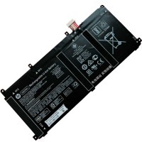 50.04wh HP Elite x2 1013 G3 batterie