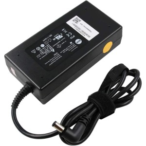 12V DreamStation  NOCTN447 AC Adaptateur Chargeur