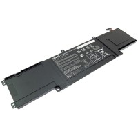 50wh Asus UX302LA-BHI5T08 batterie