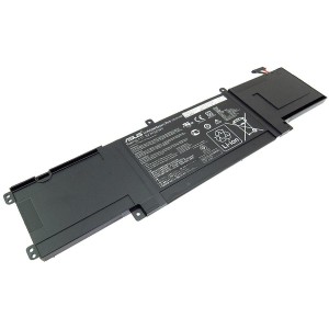 50wh Asus C31N1306 0B200-00560000 batterie