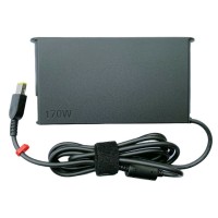 OEM 170W Chargeur Lenovo Yoga Pro 9 16IMH9 83DN maigrir