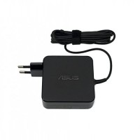 Original 65W Asus S530FA-BQ164T AC Adaptateur Chargeur