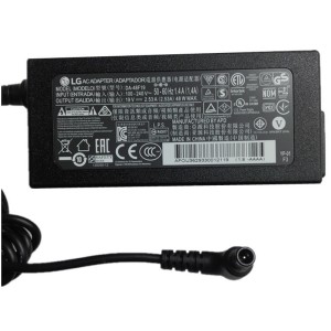 ‎32SQ730S-W.AUS AC Adaptateur Chargeur